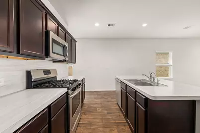 23119 Rivercane Shadow Trail, Spring, TX 77373 - Photo 6