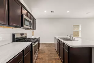 23119 Rivercane Shadow Trl, Spring, TX 77373 - Photo 6