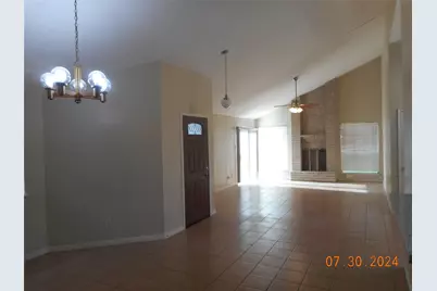 12716 Hill Branch Drive, Houston, TX 77082 - Photo 2