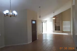 12716 Hill Branch Dr, Houston, TX 77082 - Photo 2