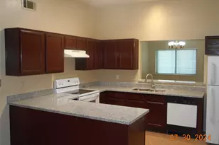 12716 Hill Branch Dr, Houston, TX 77082 - Photo 12