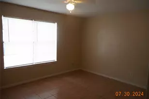 12716 Hill Branch Dr, Houston, TX 77082 - Photo 6