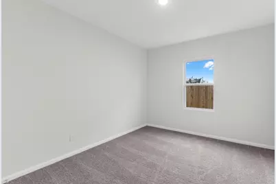 8319 Vacek Crossing Way, Richmond, TX 77469 - Photo 10