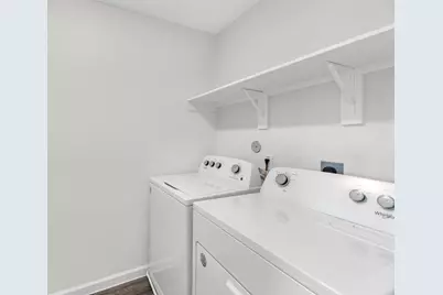 8319 Vacek Crossing Way, Richmond, TX 77469 - Photo 12