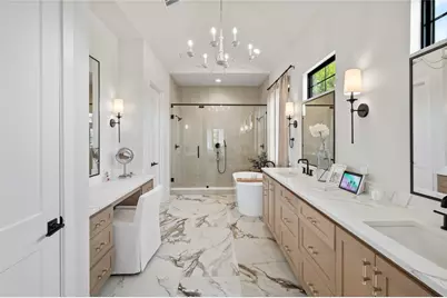 2007 Gardenia Drive, Houston, TX 77018 - Photo 20