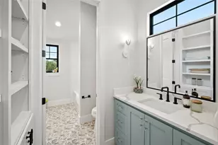 2007 Gardenia Dr, Houston, TX 77018 - Photo 26