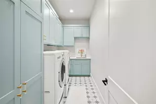 2007 Gardenia Dr, Houston, TX 77018 - Photo 30