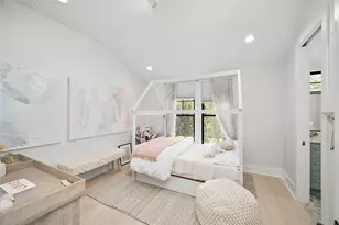 2007 Gardenia Dr, Houston, TX 77018 - Photo 28