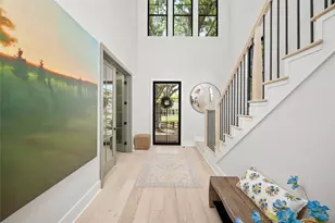 2007 Gardenia Dr, Houston, TX 77018 - Photo 4
