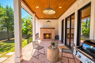 2007 Gardenia Dr, Houston, TX 77018 - Photo 34
