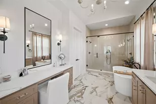 2007 Gardenia Dr, Houston, TX 77018 - Photo 24