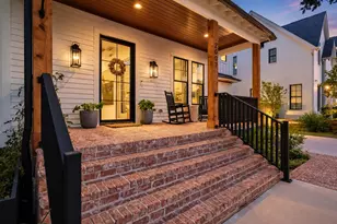 2007 Gardenia Dr, Houston, TX 77018 - Photo 42