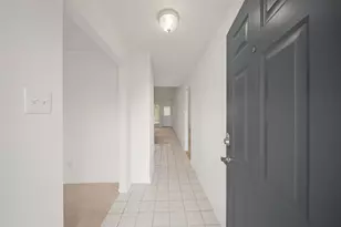 9903 Robin St, La Porte, TX 77571 - Photo 4