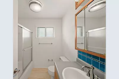 9903 Robin Street, La Porte, TX 77571 - Photo 20