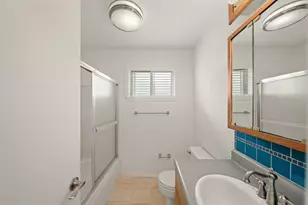 9903 Robin St, La Porte, TX 77571 - Photo 20