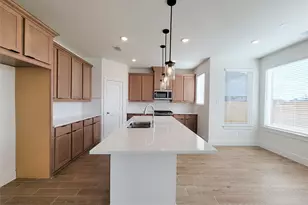 10058 Rosette Dr, Iowa Colony, TX 77583 - Photo 6