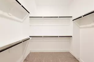 10058 Rosette Dr, Iowa Colony, TX 77583 - Photo 16