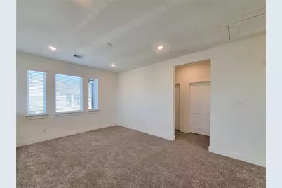 10058 Rosette Drive, Iowa Colony, TX 77583 - Photo 12