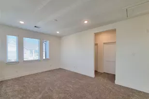 10058 Rosette Dr, Iowa Colony, TX 77583 - Photo 12