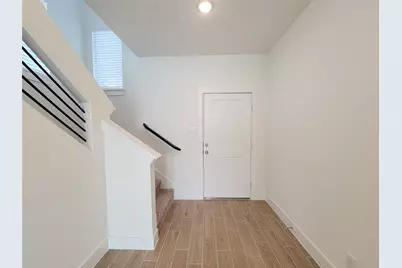 10058 Rosette Drive, Iowa Colony, TX 77583 - Photo 2