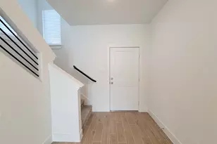 10058 Rosette Dr, Iowa Colony, TX 77583 - Photo 2