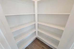 10058 Rosette Dr, Iowa Colony, TX 77583 - Photo 30