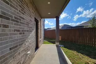 10058 Rosette Dr, Iowa Colony, TX 77583 - Photo 36