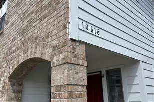 10618 Pine Landing Dr, Houston, TX 77088 - Photo 2