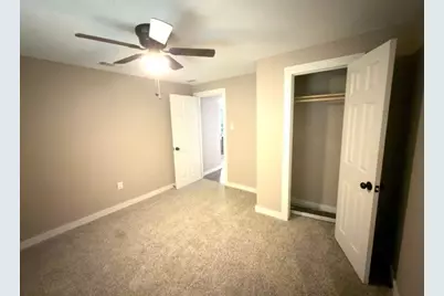 151 White Oak Drive, Shepherd, TX 77371 - Photo 12