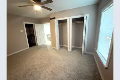 151 White Oak Drive, Shepherd, TX 77371 - Photo 10