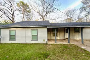 151 White Oak Dr, Shepherd, TX 77371 - Photo 1