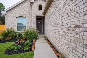 27326 Grey Fox Run, Magnolia, TX 77354 - Photo 2