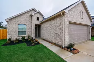 27326 Grey Fox Run, Magnolia, TX 77354 - Photo 32