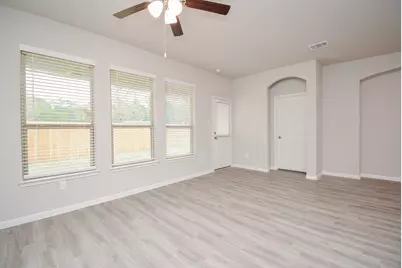 27326 Grey Fox Run, Magnolia, TX 77354 - Photo 12