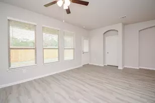 27326 Grey Fox Run, Magnolia, TX 77354 - Photo 12