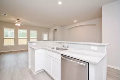 27326 Grey Fox Run, Magnolia, TX 77354 - Photo 6