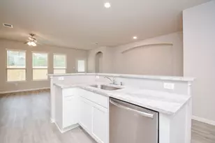 27326 Grey Fox Run, Magnolia, TX 77354 - Photo 6