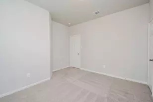 27326 Grey Fox Run, Magnolia, TX 77354 - Photo 24