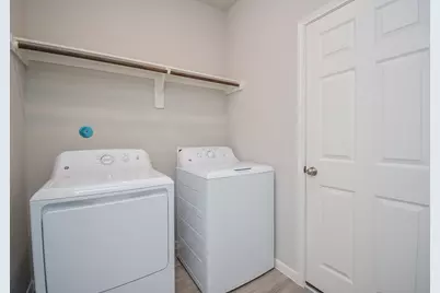 27326 Grey Fox Run, Magnolia, TX 77354 - Photo 26