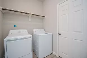 27326 Grey Fox Run, Magnolia, TX 77354 - Photo 26