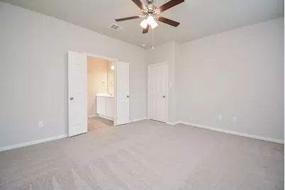 27326 Grey Fox Run, Magnolia, TX 77354 - Photo 16