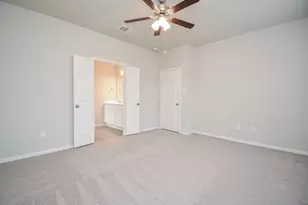 27326 Grey Fox Run, Magnolia, TX 77354 - Photo 16