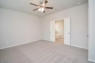 27326 Grey Fox Run, Magnolia, TX 77354 - Photo 14