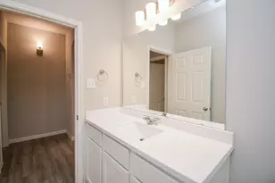 27326 Grey Fox Run, Magnolia, TX 77354 - Photo 22
