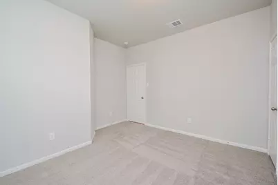 27326 Grey Fox Run, Magnolia, TX 77354 - Photo 24