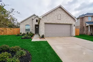 27326 Grey Fox Run, Magnolia, TX 77354 - Photo 30