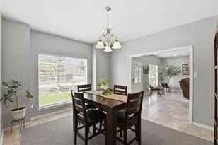 21626 Long Castle Dr, Spring, TX 77388 - Photo 8