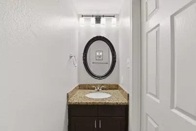 21626 Long Castle Drive, Spring, TX 77388 - Photo 14