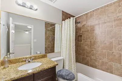 21626 Long Castle Drive, Spring, TX 77388 - Photo 20