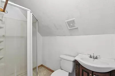 21626 Long Castle Drive, Spring, TX 77388 - Photo 28